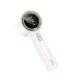 Hoco HX64 Portable Rechargeable Fan 